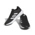 Zapatillas adidas Run Falcon 3 Lace Infantil Negbás