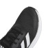 Zapatillas adidas Run Falcon 3 Lace Infantil Negbás
