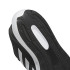 Zapatillas adidas Run Falcon 3 Lace Infantil Negbás