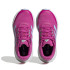 Zapatillas adidas Runfalcon 3.0 Rosa Infantil