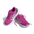 Zapatillas adidas Runfalcon 3.0 Rosa Infantil