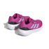 Zapatillas adidas Runfalcon 3.0 Rosa Infantil