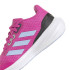 Zapatillas adidas Runfalcon 3.0 Rosa Infantil