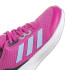 Zapatillas adidas Runfalcon 3.0 Rosa Infantil