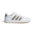Zapatillas adidas Breaknet 2.0 Blanco Hombre