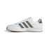Zapatillas adidas Breaknet 2.0 Blanco Hombre