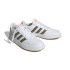 Zapatillas adidas Breaknet 2.0 Blanco Hombre