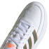 Zapatillas adidas Breaknet 2.0 Blanco Hombre