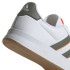 Zapatillas adidas Breaknet 2.0 Blanco Hombre