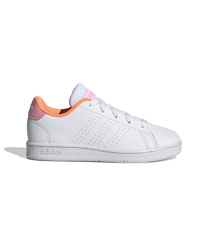 Zapatillas adidas Advantage Lifestyle Court...