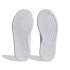 Zapatillas adidas Advantage Lifestyle Court Lace Blanco Infantil