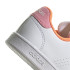 Zapatillas adidas Advantage Lifestyle Court Lace Blanco Infantil