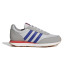 Zapatillas adidas Run 60s 3.0 Gris Hombre