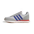 Zapatillas adidas Run 60s 3.0 Gris Hombre