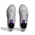 Zapatillas adidas Run 60s 3.0 Gris Hombre