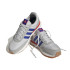 Zapatillas adidas Run 60s 3.0 Gris Hombre