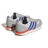 Zapatillas adidas Run 60s 3.0 Gris Hombre
