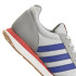Zapatillas adidas Run 60s 3.0 Gris Hombre