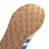 Zapatillas adidas Run 60s 3.0 Gris Hombre
