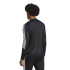 Sudadera de Fútbol adidas Tiro 23 Club Negro Hombre
