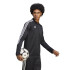Sudadera de Fútbol adidas Tiro 23 Club Negro Hombre