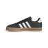 Zapatillas adidas Daily 3.0 Negro Hombre