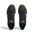 Zapatillas adidas Daily 3.0 Negro Hombre