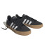 Zapatillas adidas Daily 3.0 Negro Hombre