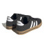 Zapatillas adidas Daily 3.0 Negro Hombre