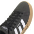 Zapatillas adidas Daily 3.0 Negro Hombre