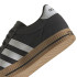 Zapatillas adidas Daily 3.0 Negro Hombre