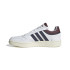 Zapatillas adidas Hoops 3.0 Low Classic Vintage Blanco Hombre