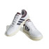 Zapatillas adidas Hoops 3.0 Low Classic Vintage Blanco Hombre