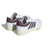 Zapatillas adidas Hoops 3.0 Low Classic Vintage Blanco Hombre
