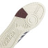 Zapatillas adidas Hoops 3.0 Low Classic Vintage Blanco Hombre
