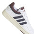 Zapatillas adidas Hoops 3.0 Low Classic Vintage Blanco Hombre