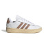 Zapatillas adidas Grand Court Alpha Blanco Mujer