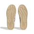 Zapatillas adidas Grand Court Alpha Blanco Mujer