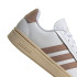 Zapatillas adidas Grand Court Alpha Blanco Mujer