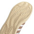 Zapatillas adidas Grand Court Alpha Blanco Mujer