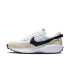 Zapatillas Nike Waffle Debut Beige Hombre