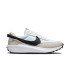 Zapatillas Nike Waffle Debut Beige Hombre
