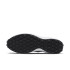 Zapatillas Nike Waffle Debut Beige Hombre