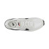 Zapatillas Nike Waffle Debut Beige Hombre