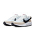 Zapatillas Nike Waffle Debut Beige Hombre