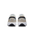 Zapatillas Nike Waffle Debut Beige Hombre