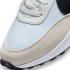 Zapatillas Nike Waffle Debut Beige Hombre
