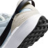 Zapatillas Nike Waffle Debut Beige Hombre
