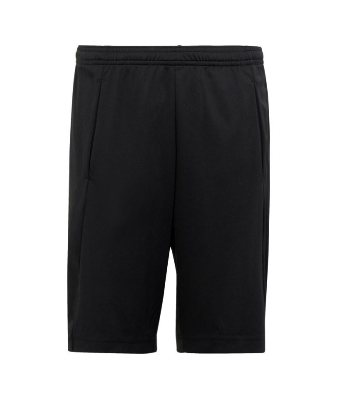 Pantalones de Fitness adidas Essentials Logo...