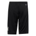 Pantalones de Fitness adidas Essentials Logo Negro Infantil